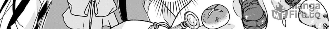 Tsukimichi: Moonlit Fantasy Chapter 29 page 48 - 