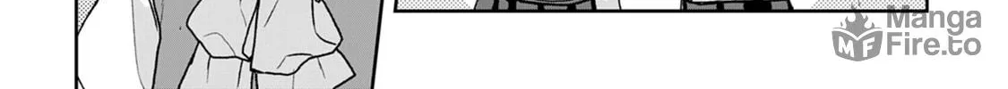 Tsukimichi: Moonlit Fantasy Chapter 29 page 10 - 