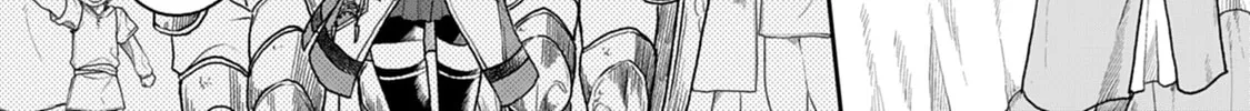 Tsukimichi: Moonlit Fantasy Chapter 30 page 2 - 