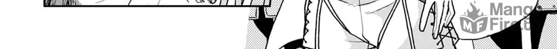 Tsukimichi: Moonlit Fantasy Chapter 30 page 12 - 