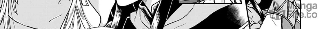 Tsukimichi: Moonlit Fantasy Chapter 30 page 18 - 