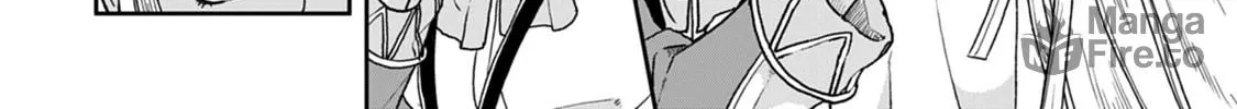 Tsukimichi: Moonlit Fantasy Chapter 30 page 20 - 