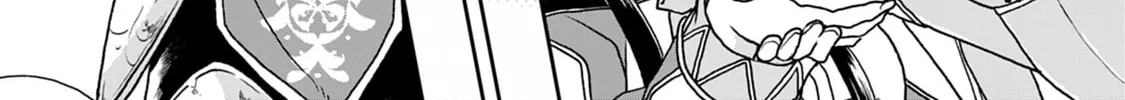 Tsukimichi: Moonlit Fantasy Chapter 30 page 22 - 