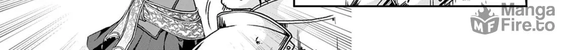 Tsukimichi: Moonlit Fantasy Chapter 30 page 24 - 