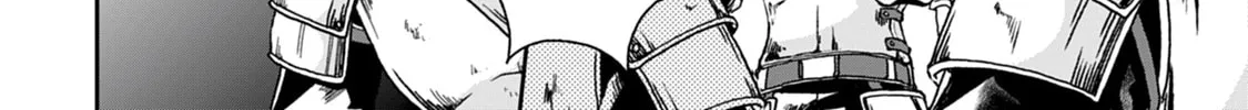 Tsukimichi: Moonlit Fantasy Chapter 30 page 26 - 