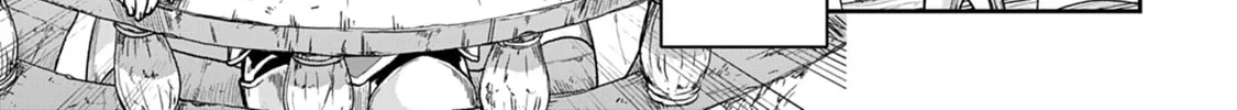 Tsukimichi: Moonlit Fantasy Chapter 30 page 28 - 