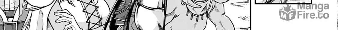 Tsukimichi: Moonlit Fantasy Chapter 30 page 30 - 