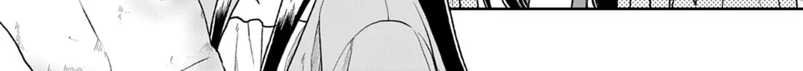 Tsukimichi: Moonlit Fantasy Chapter 30 page 4 - 