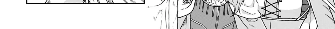 Tsukimichi: Moonlit Fantasy Chapter 30 page 32 - 