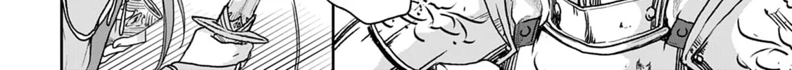 Tsukimichi: Moonlit Fantasy Chapter 30 page 44 - 
