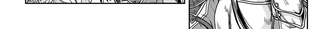 Tsukimichi: Moonlit Fantasy Chapter 30 page 46 - 