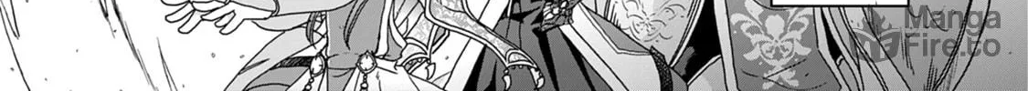 Tsukimichi: Moonlit Fantasy Chapter 30 page 50 - 