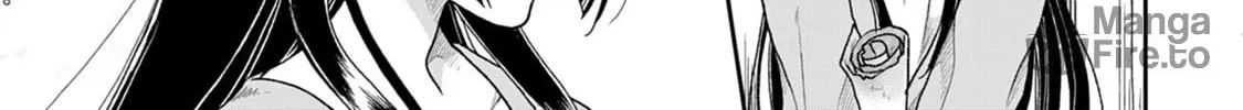 Tsukimichi: Moonlit Fantasy Chapter 30 page 6 - 