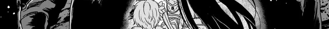 Tsukimichi: Moonlit Fantasy Chapter 30 page 52 - 