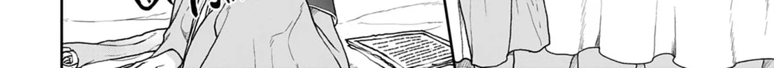 Tsukimichi: Moonlit Fantasy Chapter 30 page 8 - 