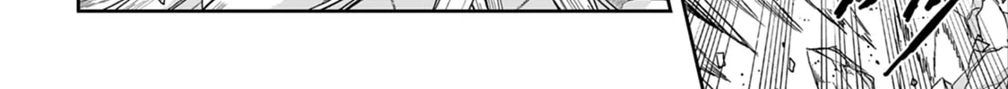 Tsukimichi: Moonlit Fantasy Chapter 31 page 2 - 