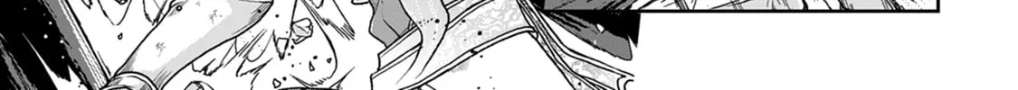 Tsukimichi: Moonlit Fantasy Chapter 31 page 14 - 