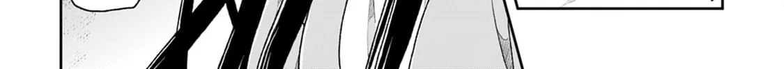 Tsukimichi: Moonlit Fantasy Chapter 31 page 26 - 