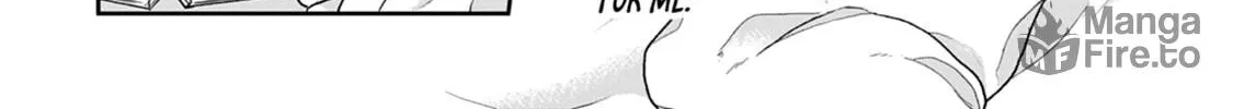 Tsukimichi: Moonlit Fantasy Chapter 31 page 36 - 