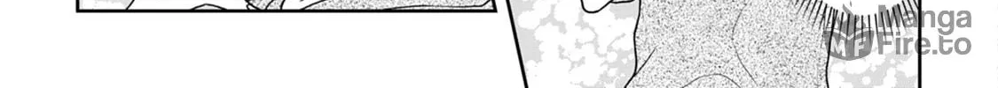 Tsukimichi: Moonlit Fantasy Chapter 31 page 42 - 