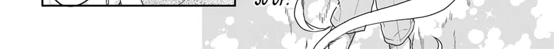 Tsukimichi: Moonlit Fantasy Chapter 31 page 46 - 