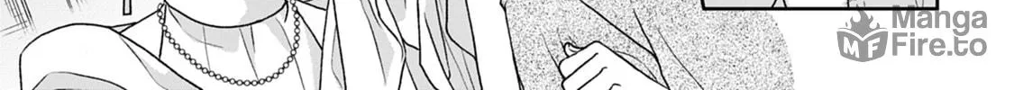 Tsukimichi: Moonlit Fantasy Chapter 31 page 48 - 