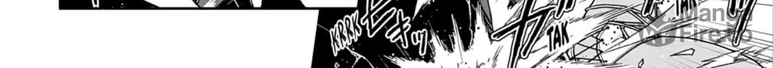 Tsukimichi: Moonlit Fantasy Chapter 31 page 6 - 