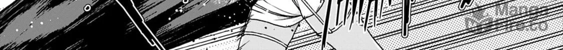 Tsukimichi: Moonlit Fantasy Chapter 31 page 10 - 