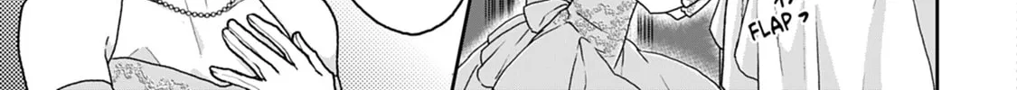 Tsukimichi: Moonlit Fantasy Chapter 32 page 2 - 