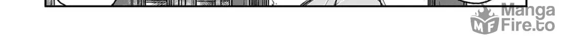 Tsukimichi: Moonlit Fantasy Chapter 32 page 12 - 