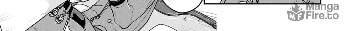 Tsukimichi: Moonlit Fantasy Chapter 32 page 18 - 