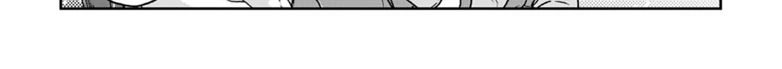 Tsukimichi: Moonlit Fantasy Chapter 32 page 22 - 