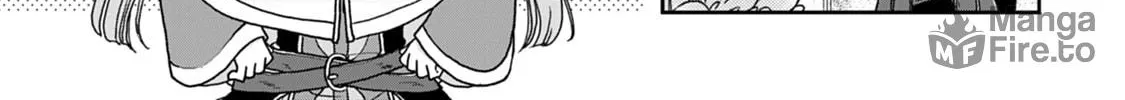 Tsukimichi: Moonlit Fantasy Chapter 32 page 24 - 