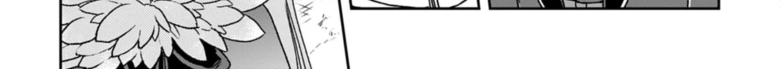 Tsukimichi: Moonlit Fantasy Chapter 32 page 26 - 