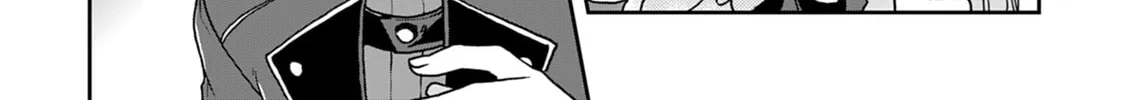 Tsukimichi: Moonlit Fantasy Chapter 32 page 28 - 