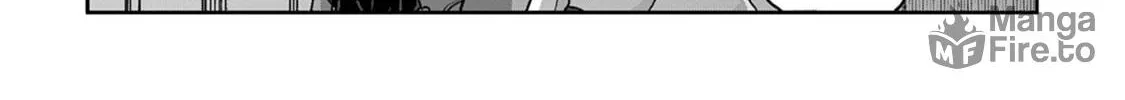 Tsukimichi: Moonlit Fantasy Chapter 32 page 30 - 