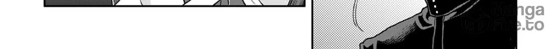 Tsukimichi: Moonlit Fantasy Chapter 32 page 40 - 