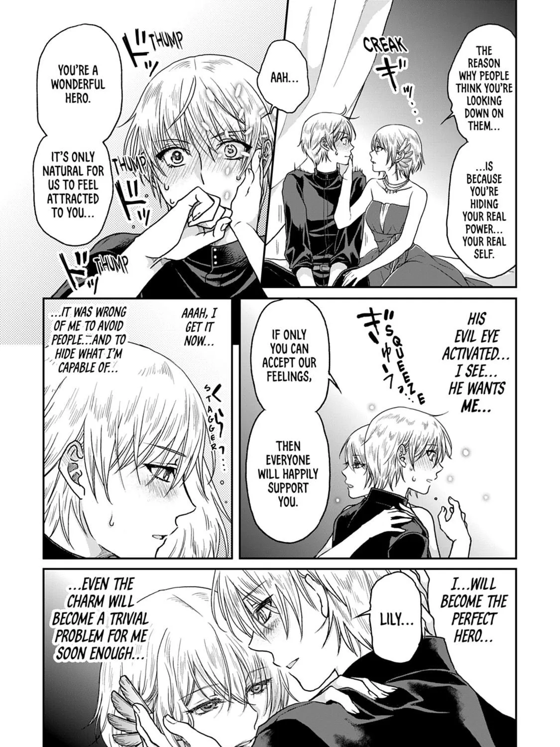 Tsukimichi: Moonlit Fantasy Chapter 32 page 41 - 