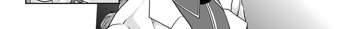 Tsukimichi: Moonlit Fantasy Chapter 32 page 46 - 