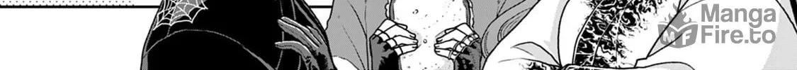 Tsukimichi: Moonlit Fantasy Chapter 32 page 48 - 