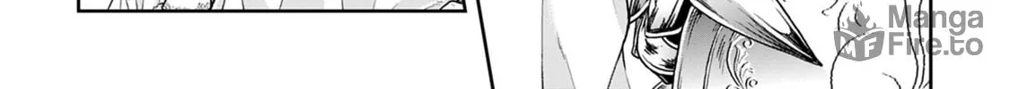 Tsukimichi: Moonlit Fantasy Chapter 32 page 6 - 