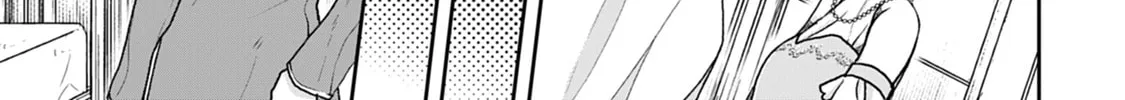 Tsukimichi: Moonlit Fantasy Chapter 32 page 8 - 
