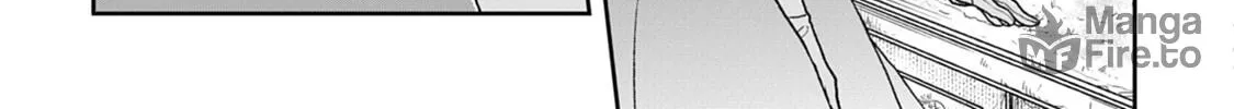 Tsukimichi: Moonlit Fantasy Chapter 32 page 10 - 