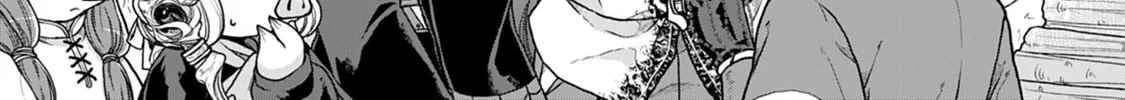 Tsukimichi: Moonlit Fantasy Chapter 33 page 2 - 