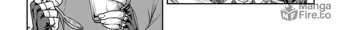 Tsukimichi: Moonlit Fantasy Chapter 33 page 12 - 
