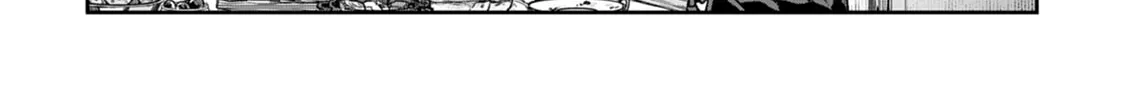 Tsukimichi: Moonlit Fantasy Chapter 33 page 14 - 