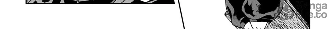 Tsukimichi: Moonlit Fantasy Chapter 33 page 20 - 