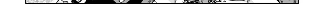 Tsukimichi: Moonlit Fantasy Chapter 33 page 28 - 