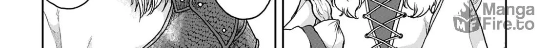 Tsukimichi: Moonlit Fantasy Chapter 33 page 30 - 