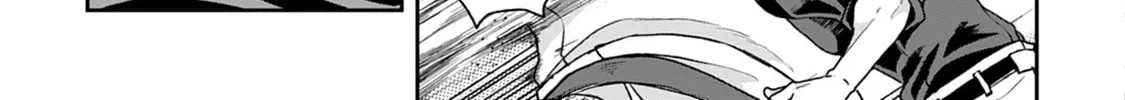 Tsukimichi: Moonlit Fantasy Chapter 33 page 34 - 